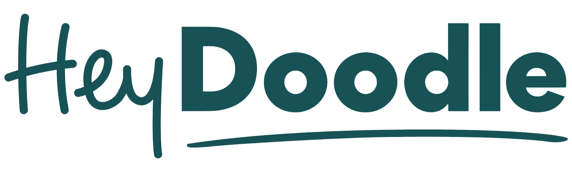 HeyDoodle