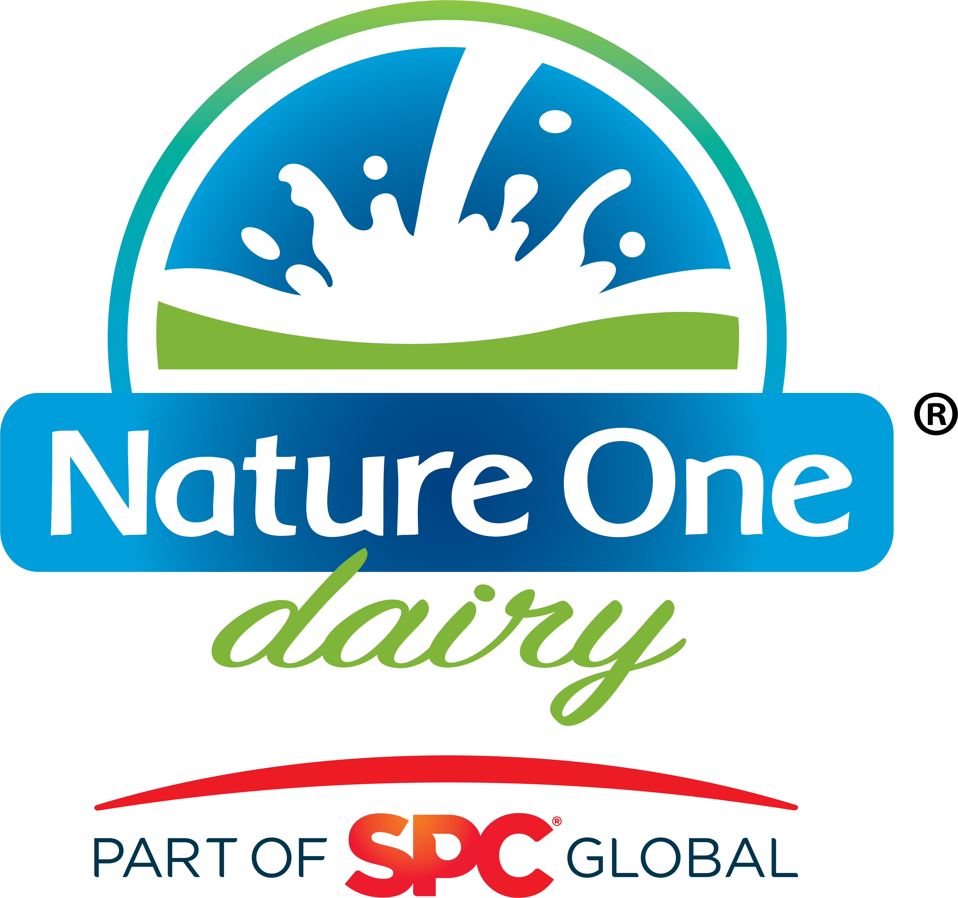 Nature One Dairy