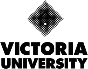 Victoria University
