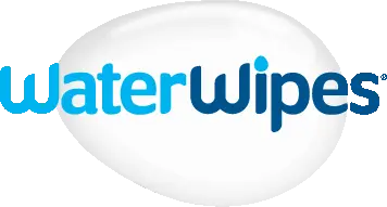 WaterWipes