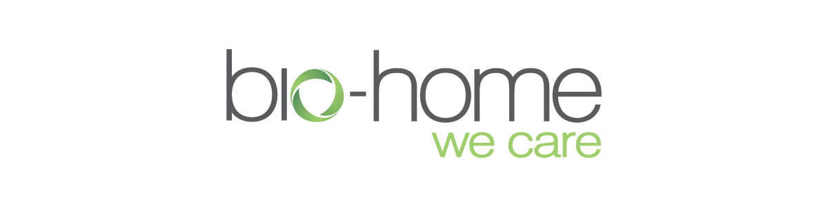 Bio-Home