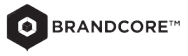 Brandcore