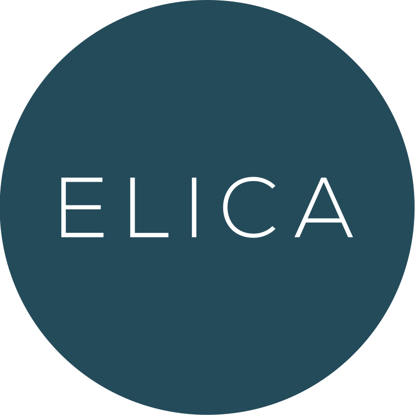 Elica