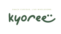 Kyoree