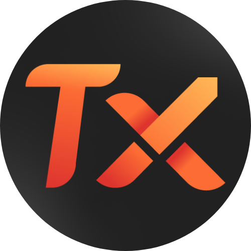 Tradomatix